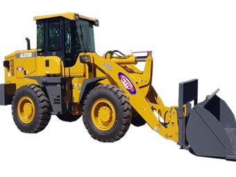 Active Machinery AL930D  New