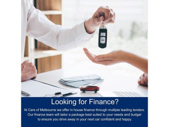 Hyundai iLoad 2017 used