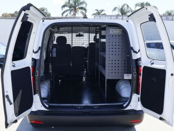 Hyundai iLoad 2020 used