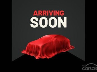 JEEP COMPASS M6 MY18 2017 USED