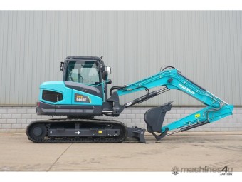Sunward  2026 New