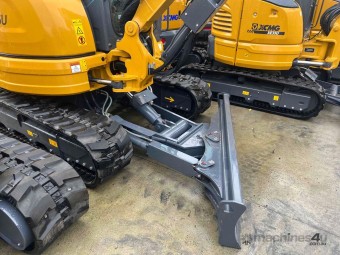Xcmg  2024 New