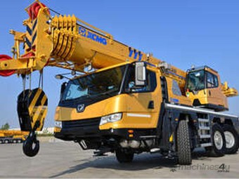 Xcmg  2023 New
