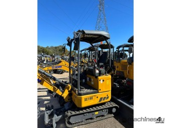 Xcmg  2024 New
