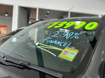 Nissan Navara 2025 New