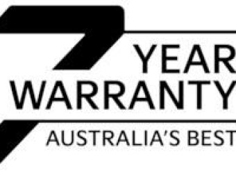 Kia Carnival 2026 New