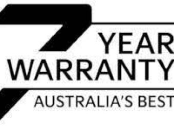 Kia Carnival 2026 New