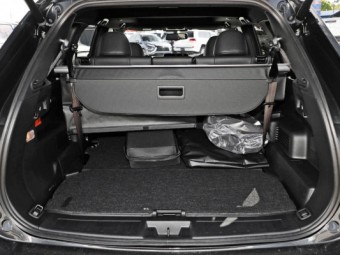 Mitsubishi Outlander 2025 New