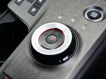 Kia Sportage 2026 New