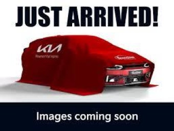 Kia Carnival 2025 New