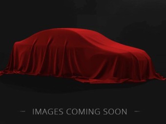 Hyundai Santa Fe 2025 New