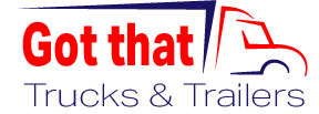 Gotthat Logo